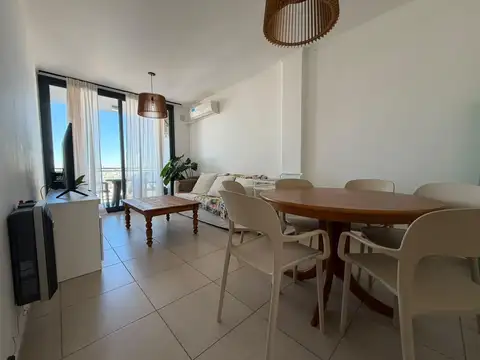 Buenos Aires al 500