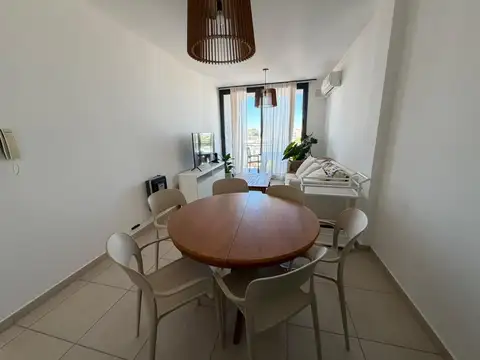 Departamento en Alquiler en 30 De Octubre, $ 900.000