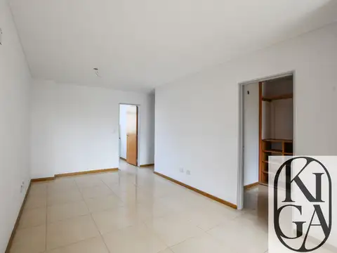Departamento 1 Dormitorio en venta - 9 de Julio 1000