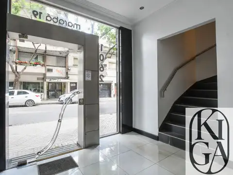 Departamento en Venta al Sur