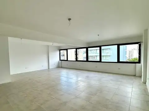 Federico Lacroze  al 2500