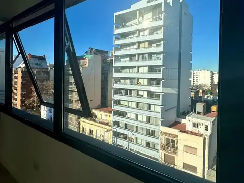 Oficina en Alquiler en Belgrano, $ 1.800.000