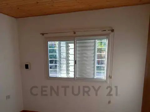Cayasta casa Nueva a estrenar en venta 