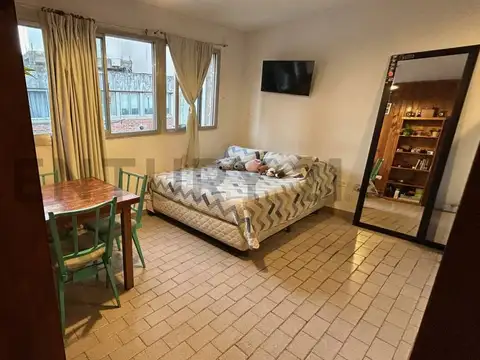 Departamento en Venta 36 años
