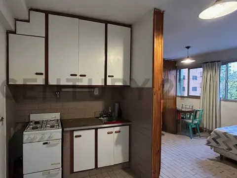 58 e/ 7 y 8 , Piso 3