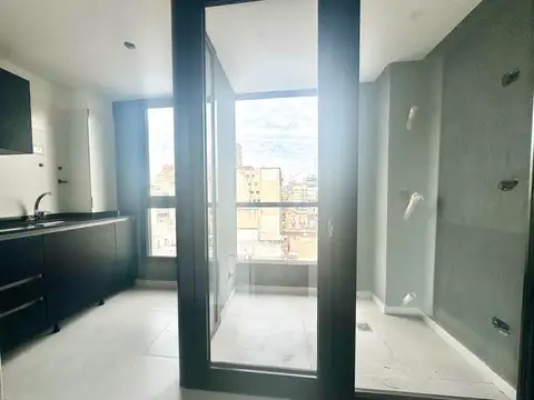Oficina en Alquiler en Retiro, $ 1.400.000