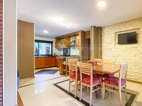 Chalet 7 dormitorios Alquiler - Boulogne Sur Mer
