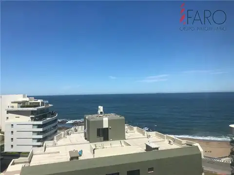 DEPARTAMENTO 3 AMBIENTES - PENÍNSULA, PUNTA DEL ESTE