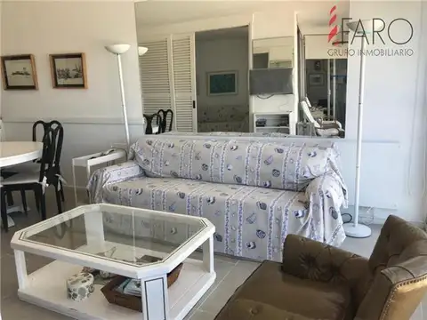 Departamento en Alquiler en Punta del Este, USD 3.300