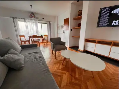 Tronador 1500