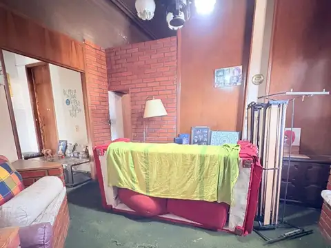 Depto Tipo Casa en Venta de 4 ambientes