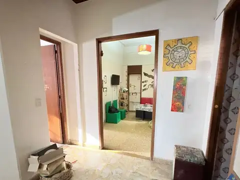 Depto Tipo Casa en Venta al Este