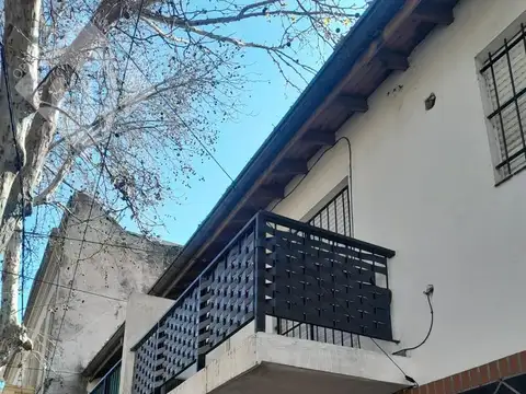 PH en Venta en San Fernando Vías  /  Centro, San Fernando