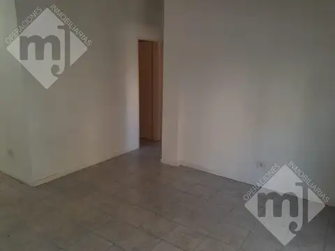 Depto Tipo Casa en Venta 18 años