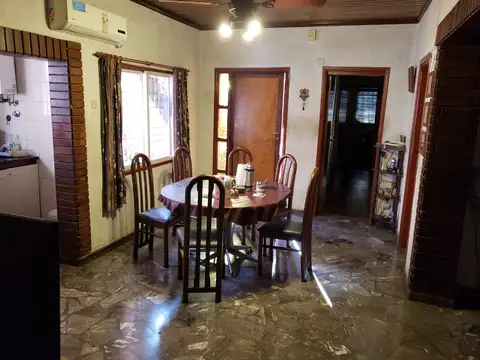Casa en Venta de 5 dormitorios