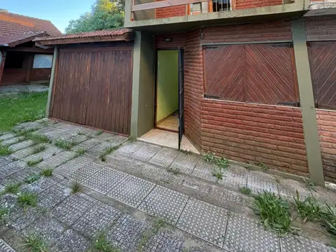 49 nº 322 UF 4, Santa Teresita (101085)
