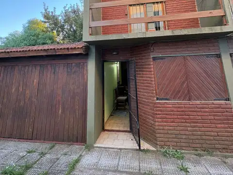 Departamento en Venta en Santa Teresita, USD 35.000