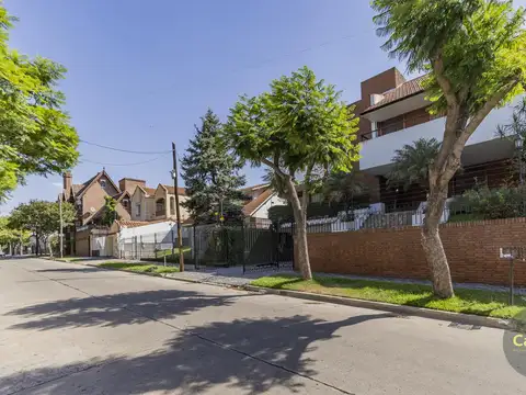 Casa en Venta en Quilmes, USD 600.000