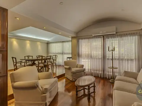 Casa en Venta 60 años