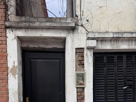 General Acha 200