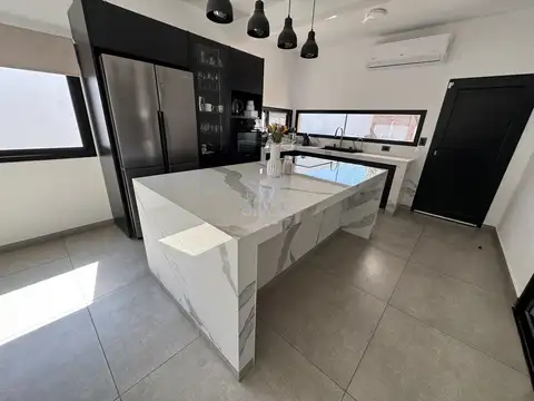 Casa en General Pacheco