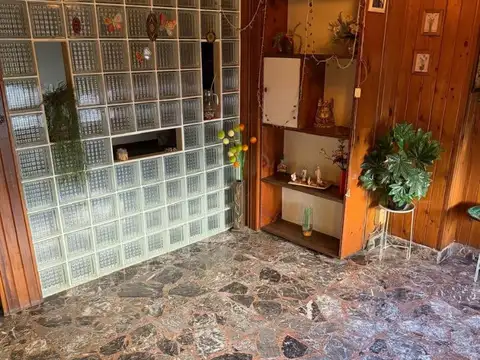 Venta casa PH y Local comercial , SAN JUSTO CENTRO