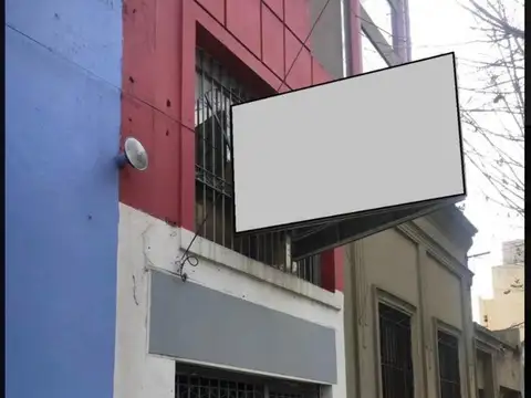Entre Rios 2800