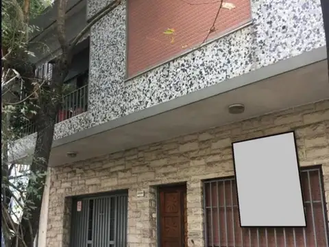 Venta casa PH y Local comercial , SAN JUSTO CENTRO