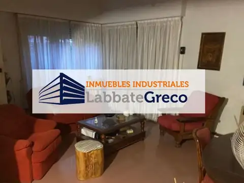 Casa - Venta - Argentina, General San Martín - Jose Hernandez  3000