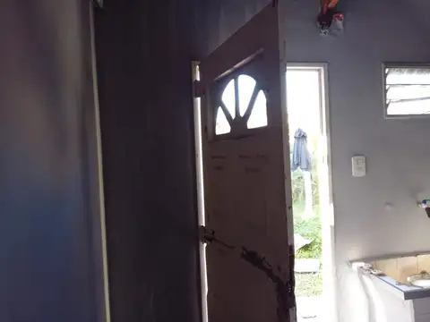 Casa en Venta en Gonzalez Catan, USD 45.000