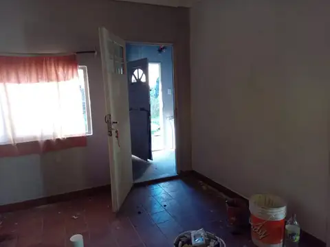 CASA EN VENTA EN GONZALEZ CATAN