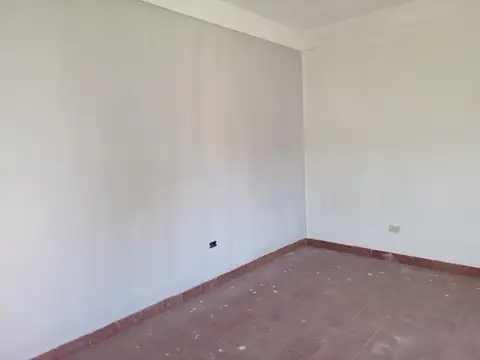 Casa en Venta 25 años