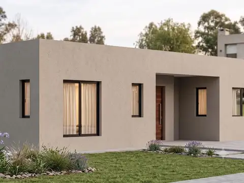 VENTA CASA SAN SEBASTIAN BARRIO CON LAGUNA GOLF FINANCIA DUEÑO DIRECTO TOMA LOTE VEHICULO