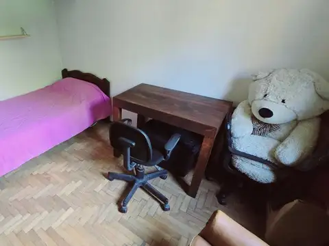 Departamento en Venta 48 años