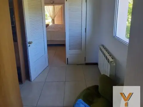 Casa en Venta 14 años