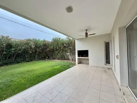 Casa en Venta en Sección 10 Residencial Los Cerros, USD 245.000