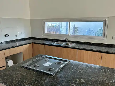 Casa en Venta en Pilar Del Este, USD 170.000