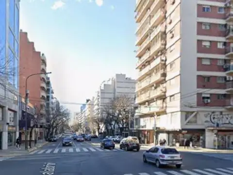 Departamento en Venta al Sur