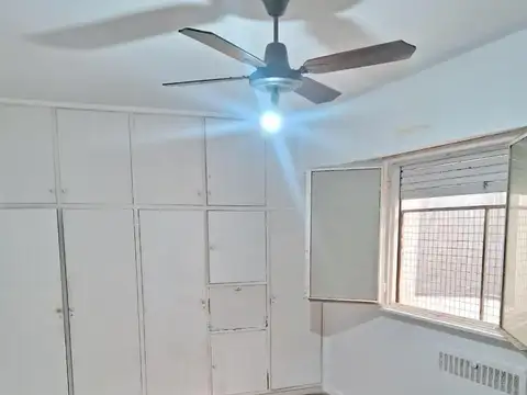 Departamento Monoambiente en venta - 1 Baño - Palermo