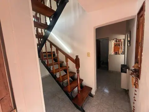 Departamento en Venta en Alto Alberdi, USD 47.500