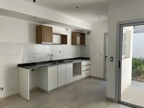 Casa en Venta de 1 dormitorio