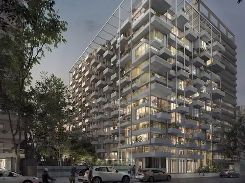 Zabala y Villanueva - Unidad 611