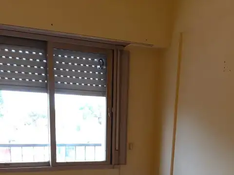 Departamento en Alquiler 50 años