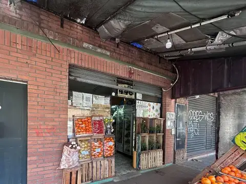 Lucio Melendez 1400