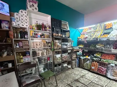 Lucio Melendez 1400