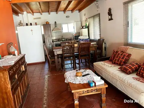 Quinta en Alquiler de 3 dormitorios