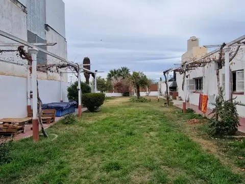 Casa en Venta en San Juan, USD 290.000