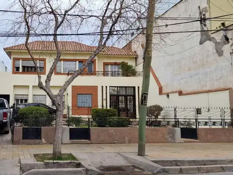 Casa en Venta 46 años