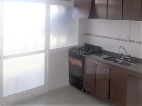 Departamento en Venta en Ramos Mejia, USD 145.000