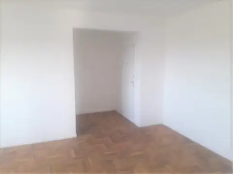 Guemes 100 , Piso 15